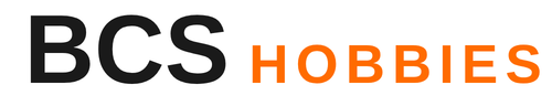bcshobbies.com